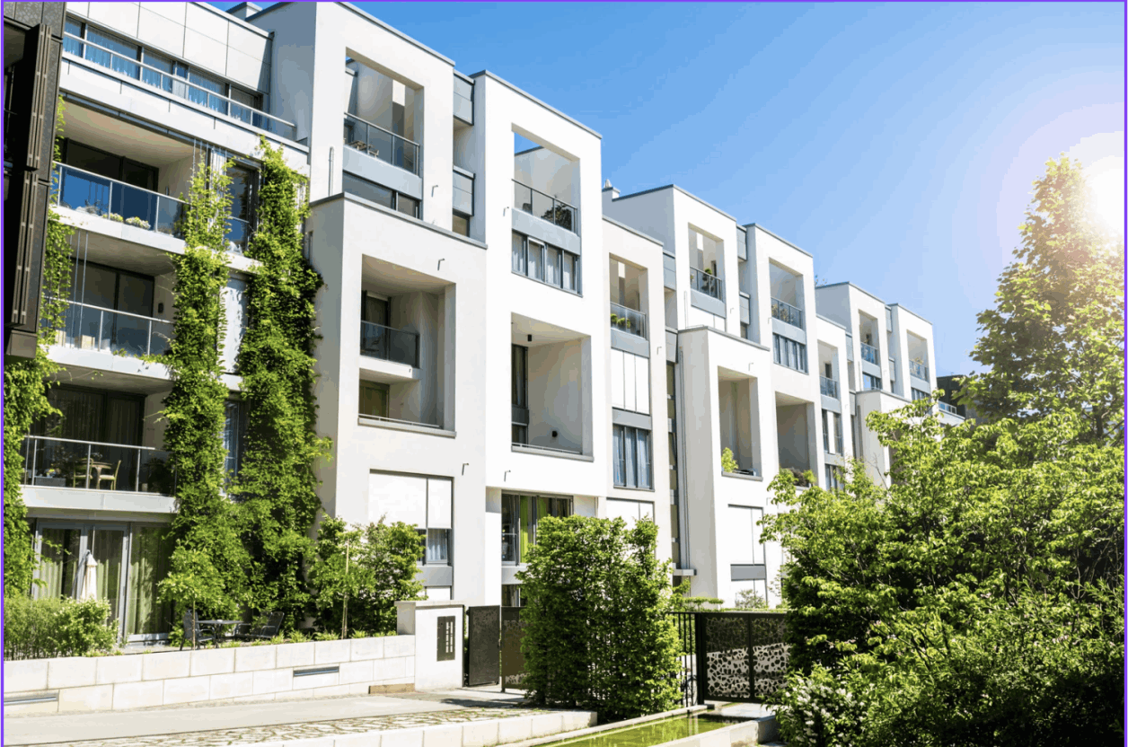 Réussissez votre investissement immobilier à Tours