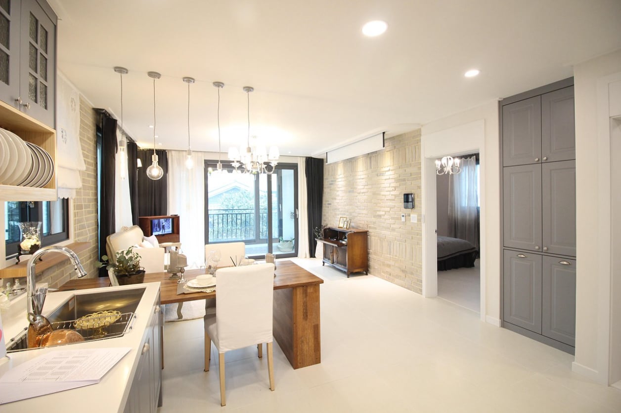 Investissement locatif à Tours